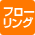 b001.gif
