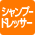 b005.gif