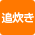 b006.gif