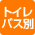 b007.gif