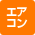 b011.gif