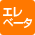b018.gif