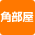 b024.gif