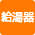 b038.gif