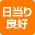 c109.gif