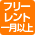 c110.gif