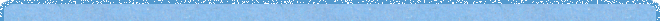 box_01.gif