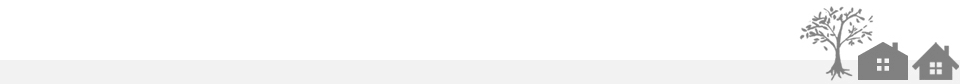 footer_imgline.gif