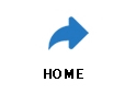 menu_home_off.gif