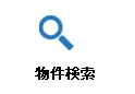 menu_search_off.gif
