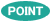 point.png