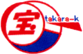 takara_logo.gif