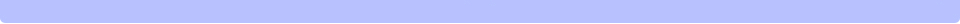 top_rent_bg_bot.gif
