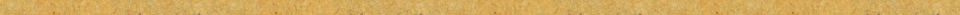 top_topics_bottom.png