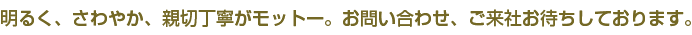02.gif