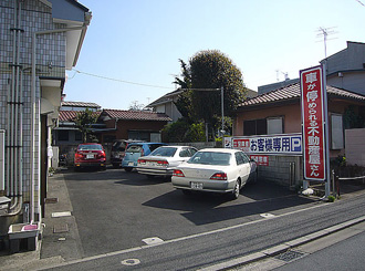 04.jpg