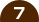 13.gif