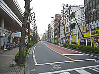 photo02.jpg