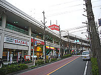 photo03.jpg