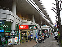 photo04.jpg