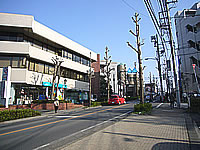 photo05.jpg