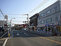 photo06.jpg