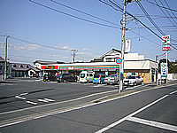 photo07.jpg