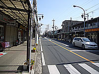 photo08.jpg