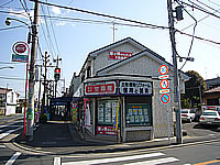 photo09.jpg