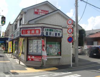 CIMG6419.JPG