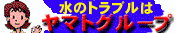 01.gif