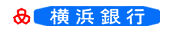 03.gif