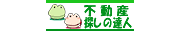05.gif