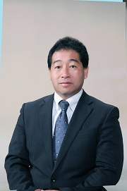 IMG_2345small.jpg