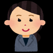 staff_seki_photo.gif