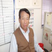 kaityou1.JPG