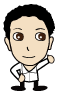point_yamashita.png