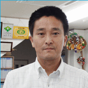 staff_yamashita_photo.gif