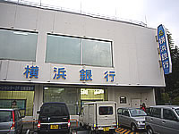 photo01.jpg