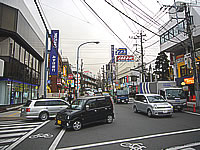 photo03.jpg