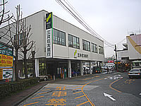 photo04.jpg