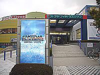photo07.jpg