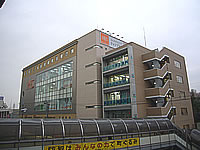 photo08.jpg