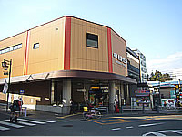 photo01.jpg