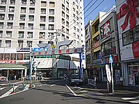 photo02.jpg