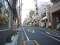 photo03.jpg