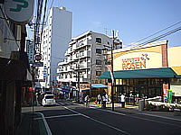 photo04.jpg