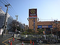 photo05.jpg