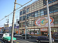photo06.jpg