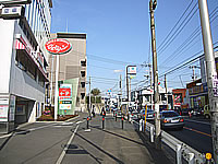 photo07.jpg
